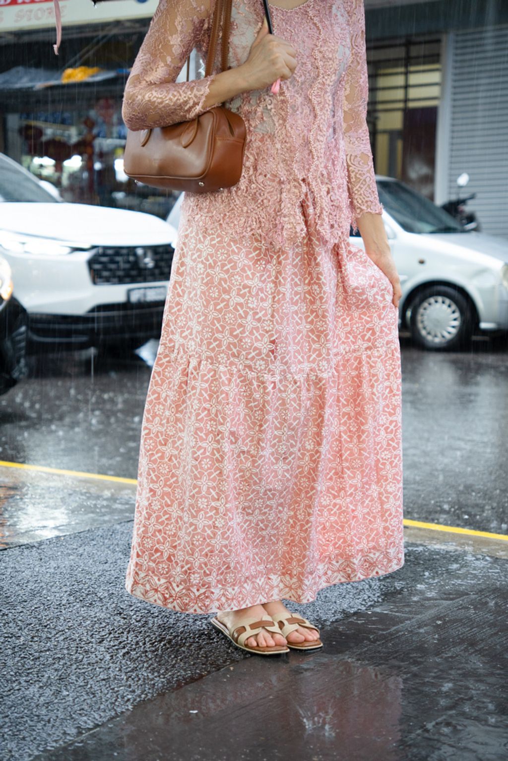 image_C68833A6-100C-4DBC-9227-8E6936A3D6DC_1768726282