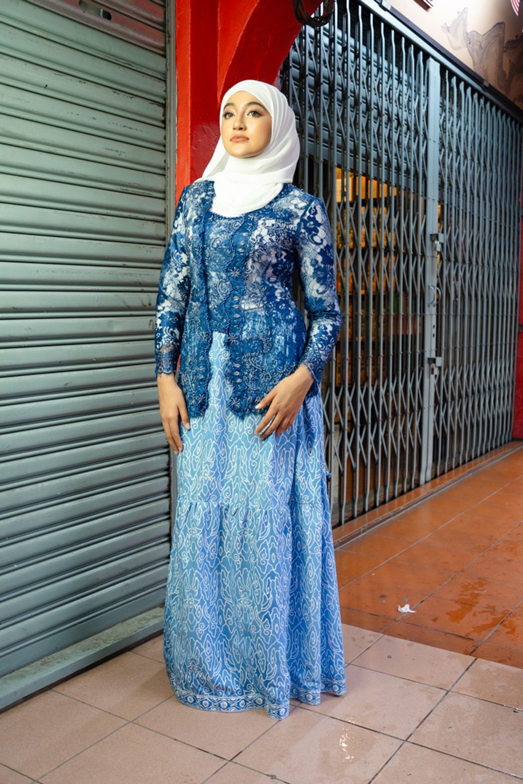 image_E064E462-04F7-4B0A-8A00-7ED6AE22AF13_1768726282