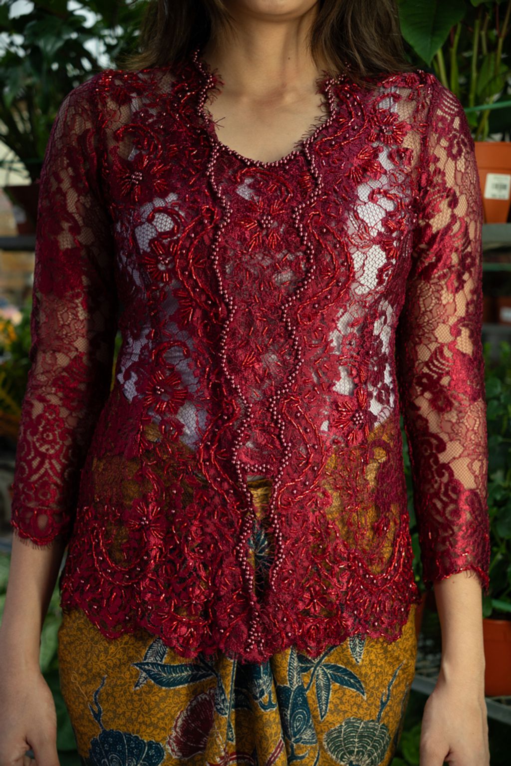 image_95009C6A-2B5F-432E-B503-1DA7B83DF879_1768726899