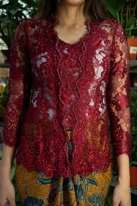 image_95009C6A-2B5F-432E-B503-1DA7B83DF879_1768726899