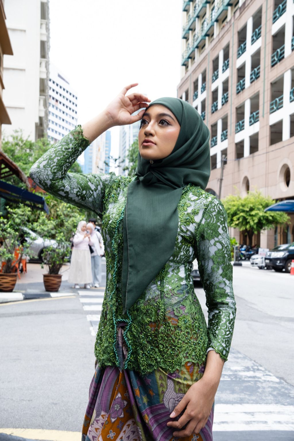 image_AA649494-C87C-48AC-943D-A89916F3FCC4_1768726899