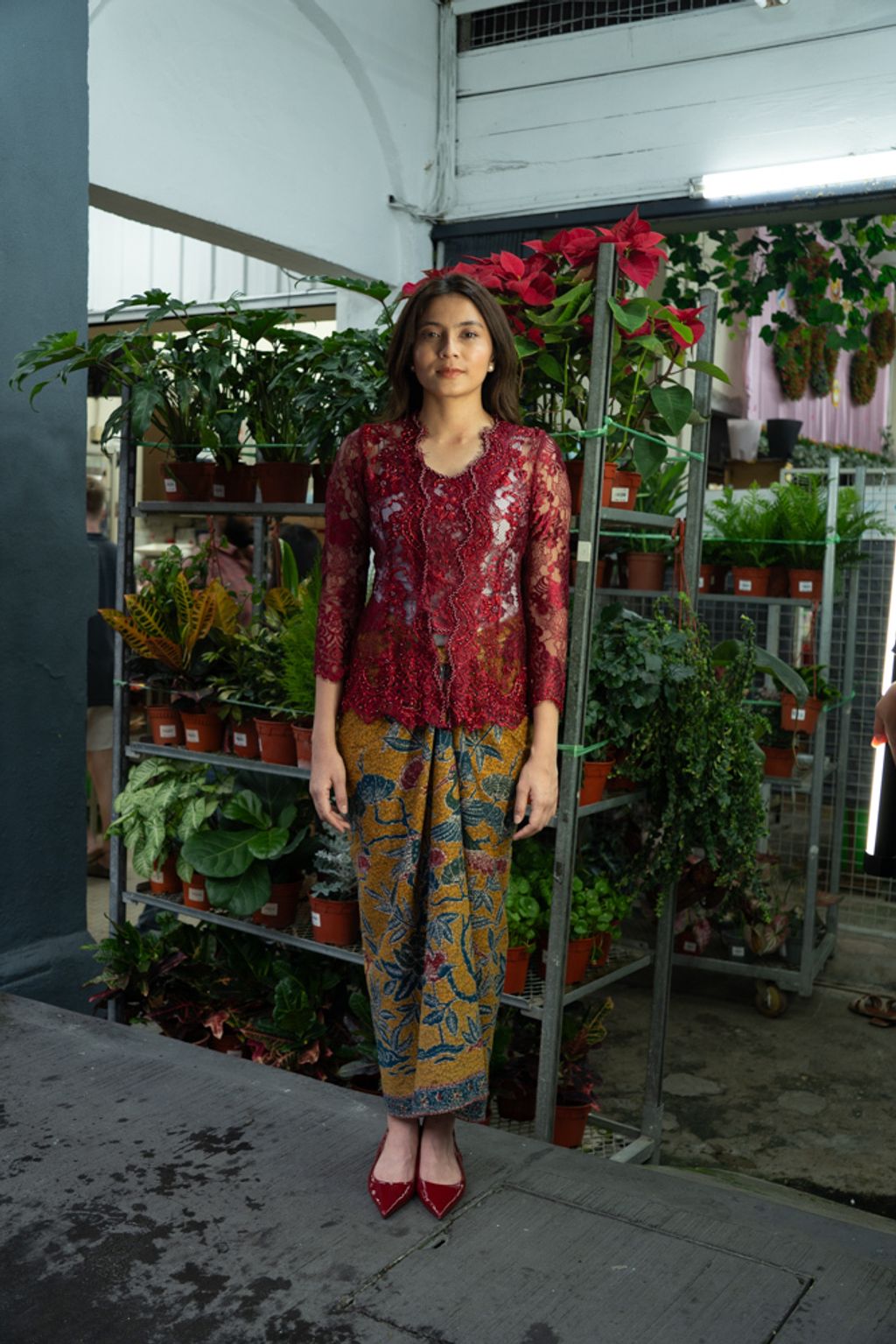 image_3336CB41-E4CE-4333-B652-2550B2349C67_1768726899