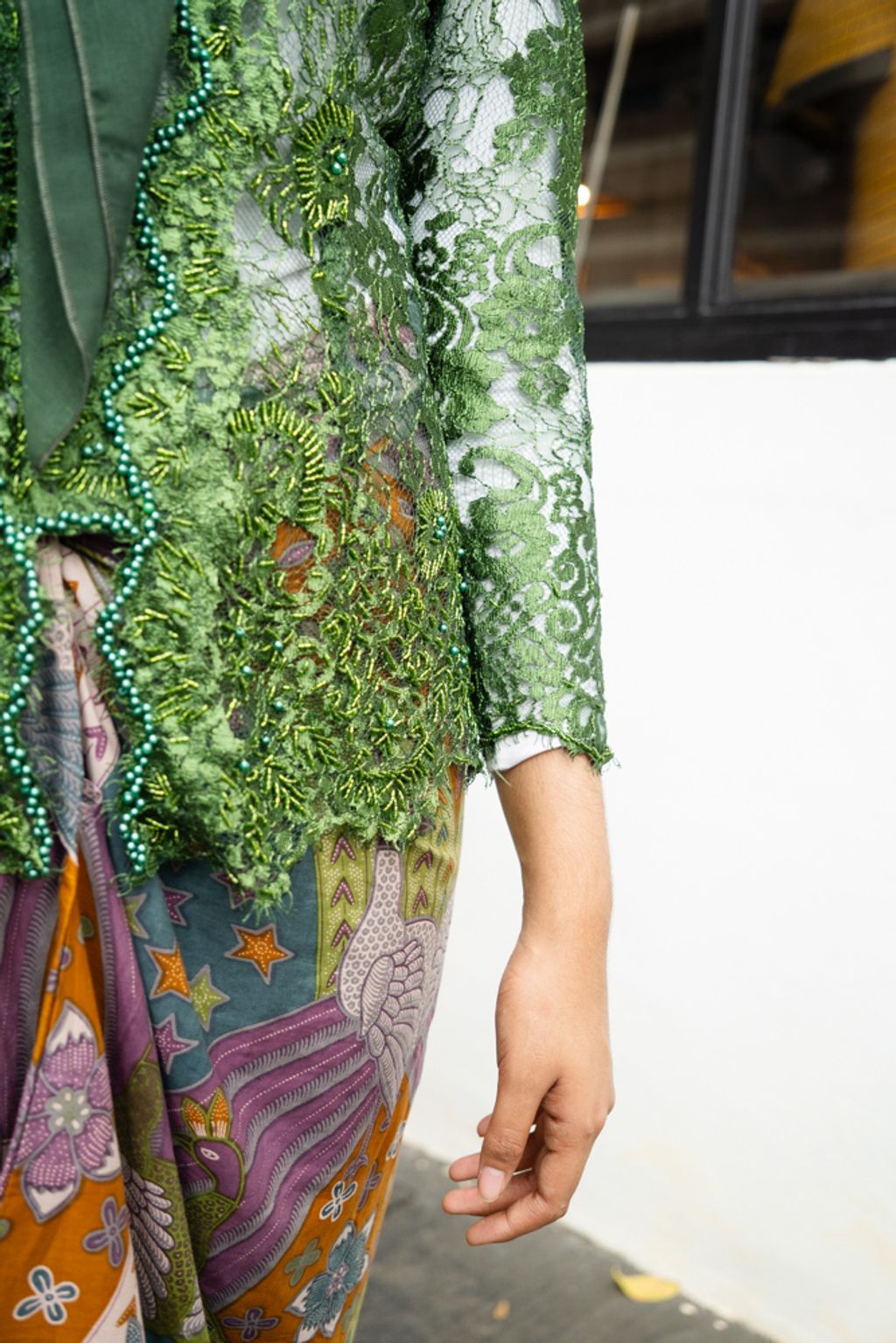 image_6547E4E0-67C6-474A-BA05-8EDC5E4710E0_1768726899