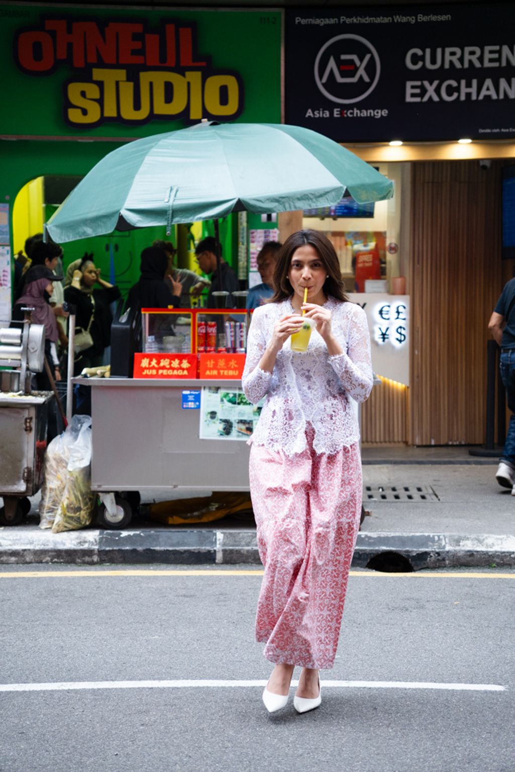 image_2FD78052-D9B3-4ABD-8FCD-AFCDB9A653D0_1768726899