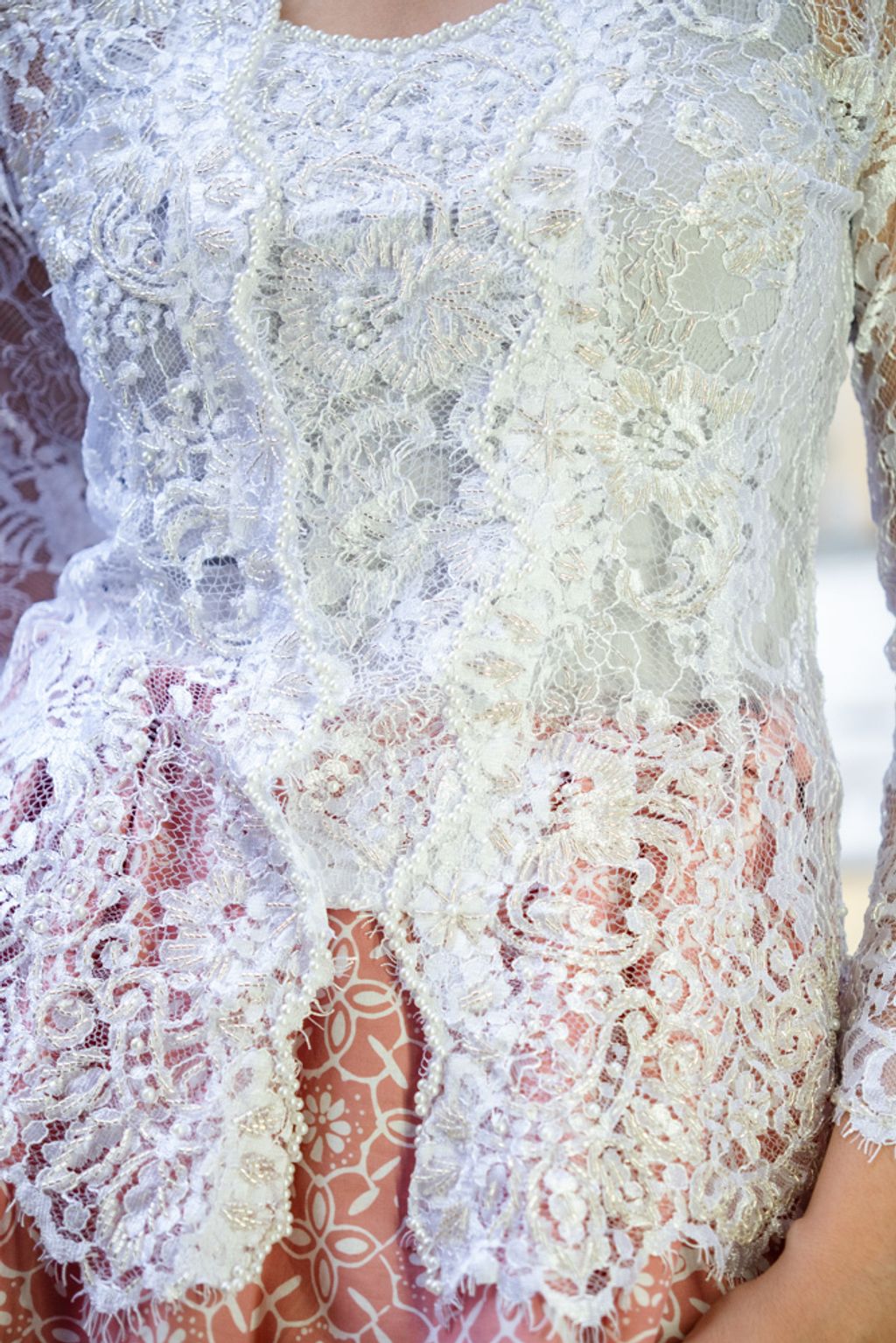 image_DD8BE110-F42C-4A34-AC89-22A165AA9397_1768726899