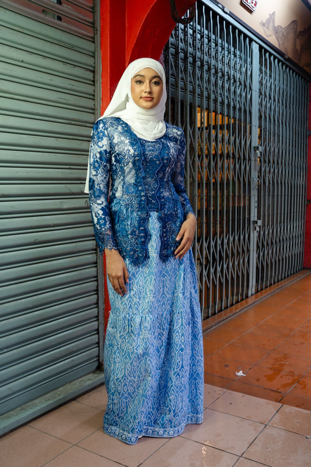 image_AC5FCDE6-6C57-408D-90C0-820402C2E1FB_1768726899