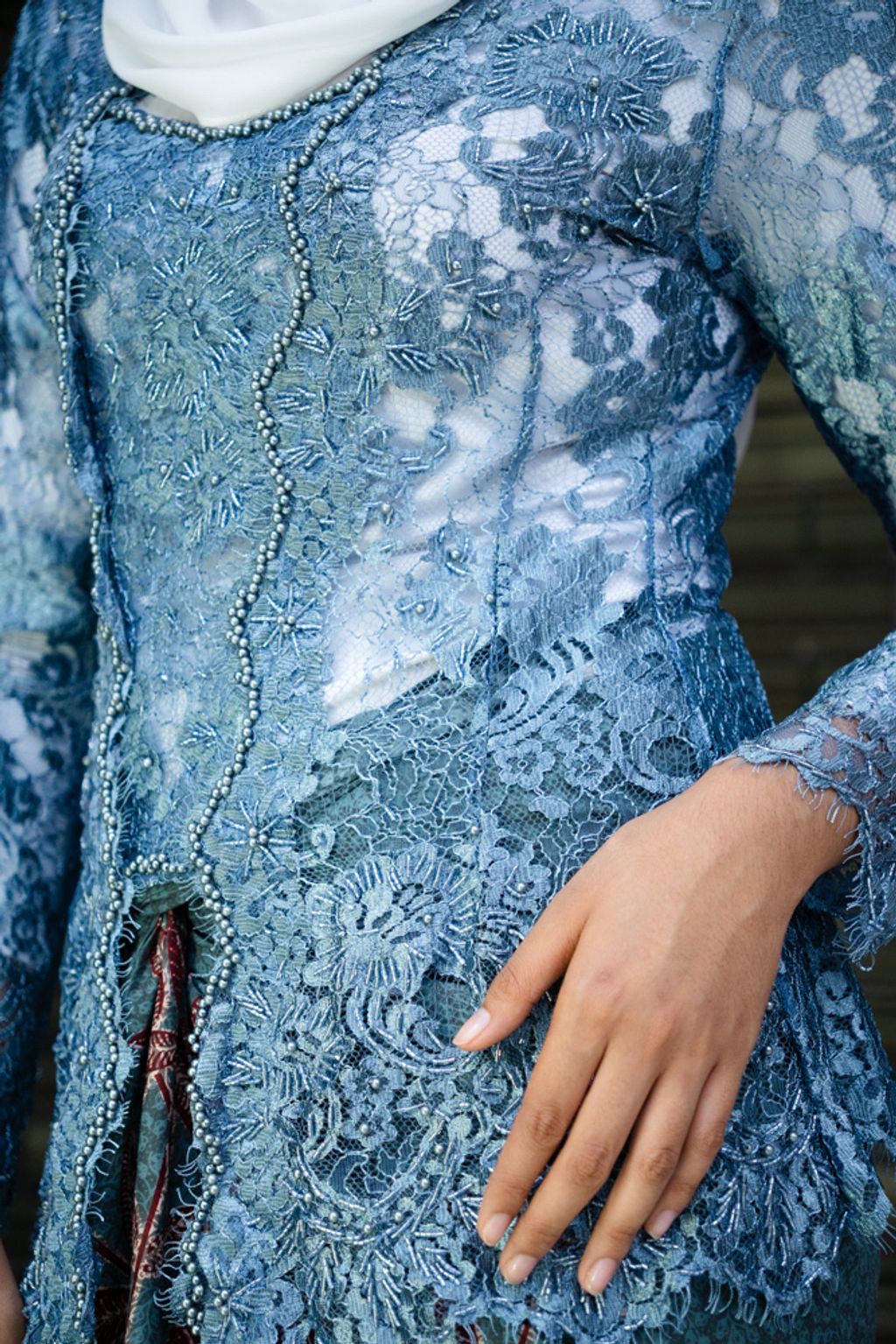 image_1AB589E3-96EA-498C-AD3F-31221EBFFE8C_1768726899