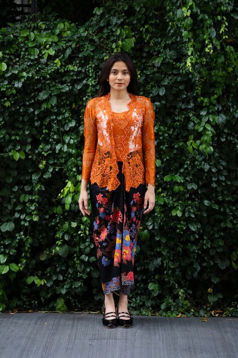 image_C29E973F-D42D-433B-954C-9D26FF686216_1768726899