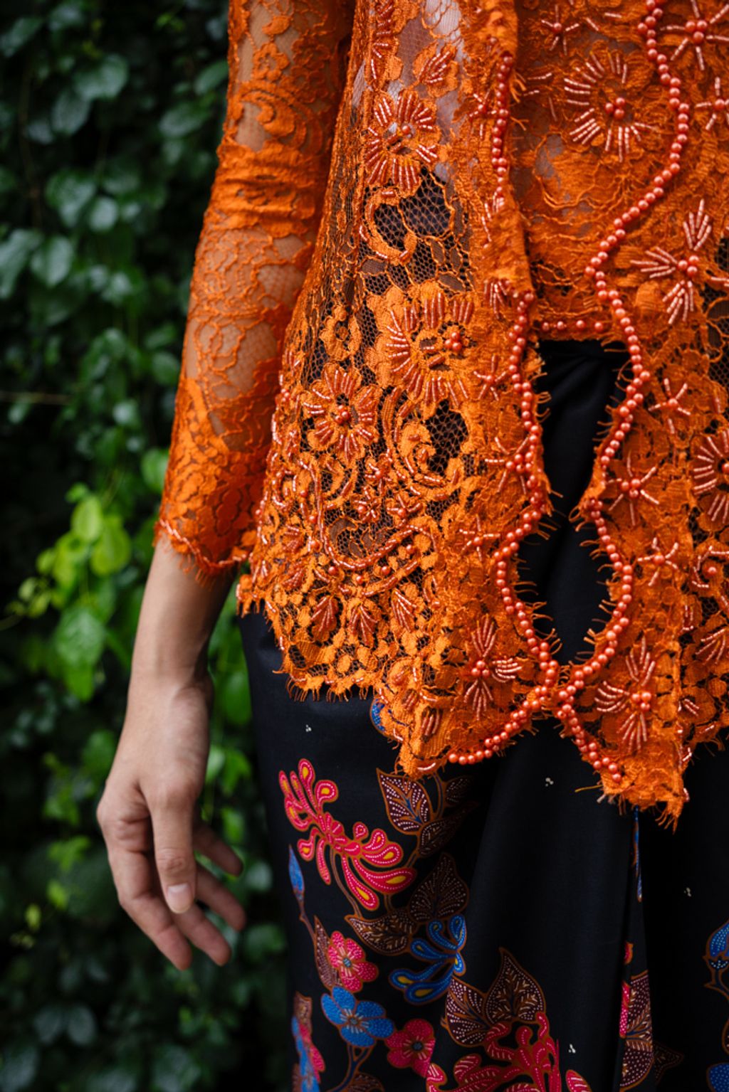 image_715B0AA8-6816-433C-B4D8-36B8F565DD83_1768726899