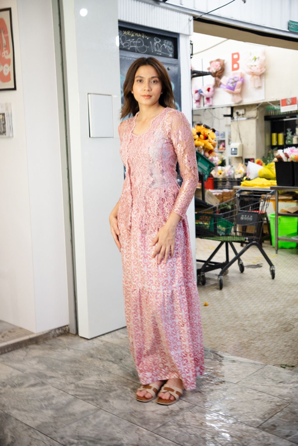 image_703E07C3-9679-4FC5-BB36-46D9FF846FD6_1768726900