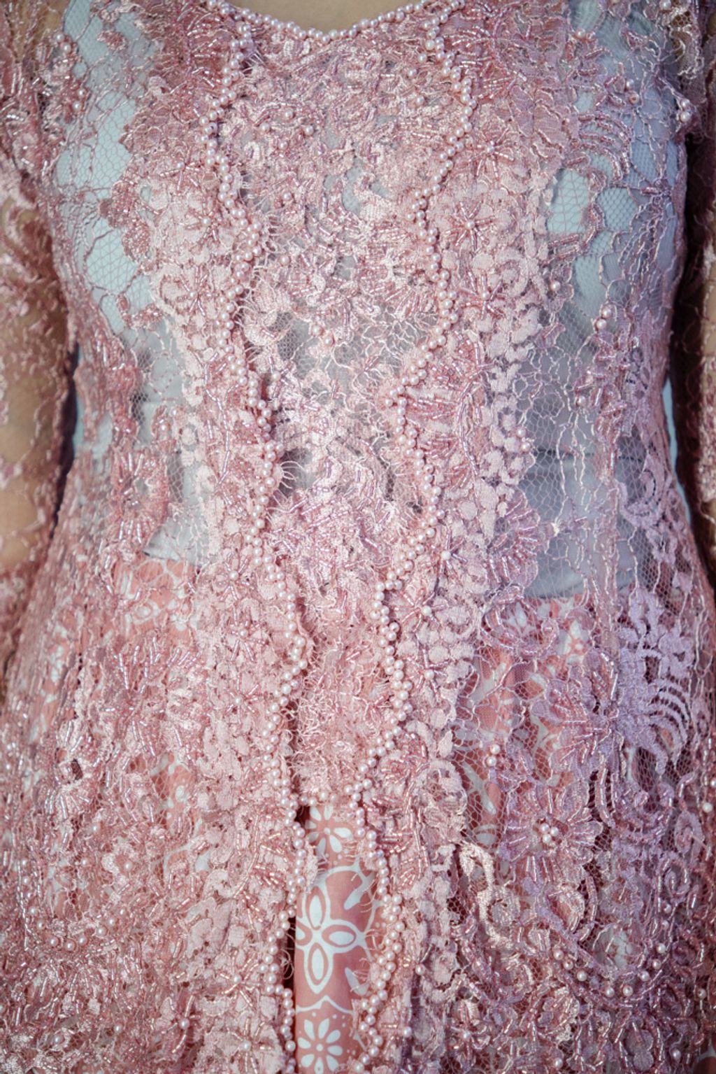 image_452D9125-7F69-449A-ADA7-31AC0DF51278_1768726900