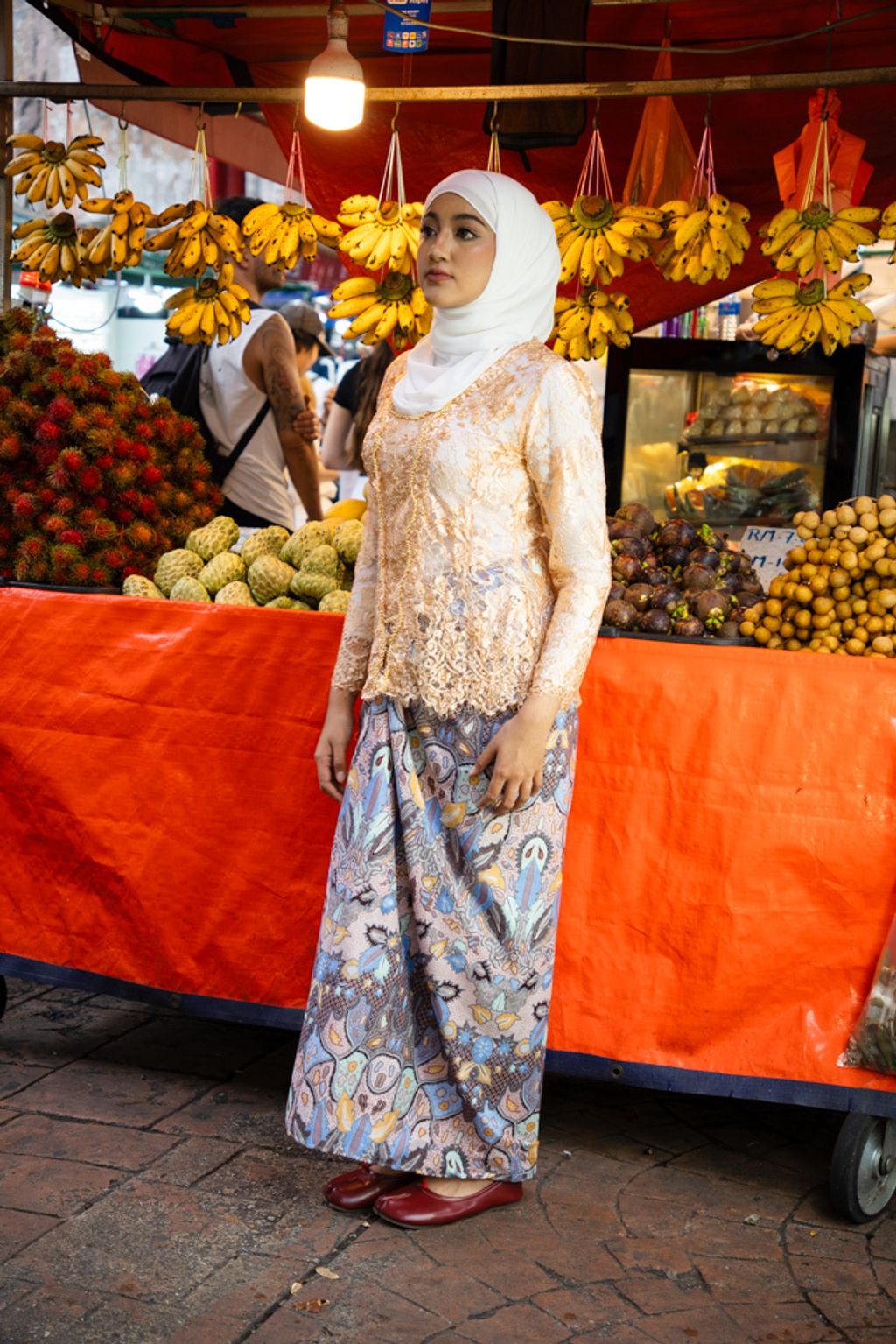 image_2FECE74B-2AED-4103-B708-9C7680550496_1768726900