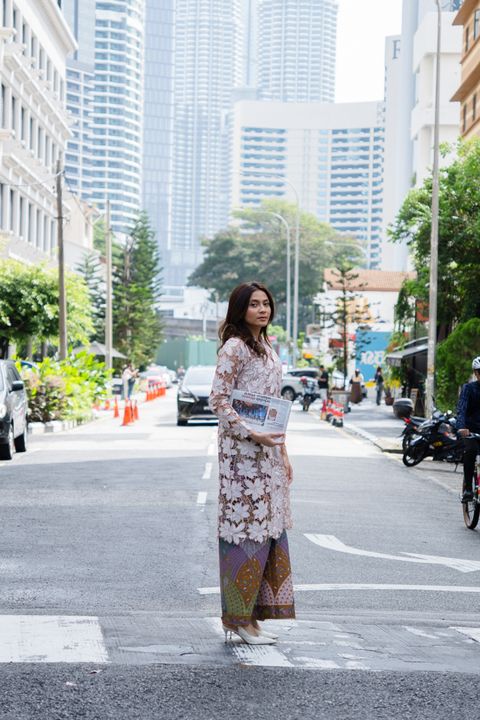 image_2CE9967B-C85B-4530-B06E-C2DA6F1BF670_1768738866