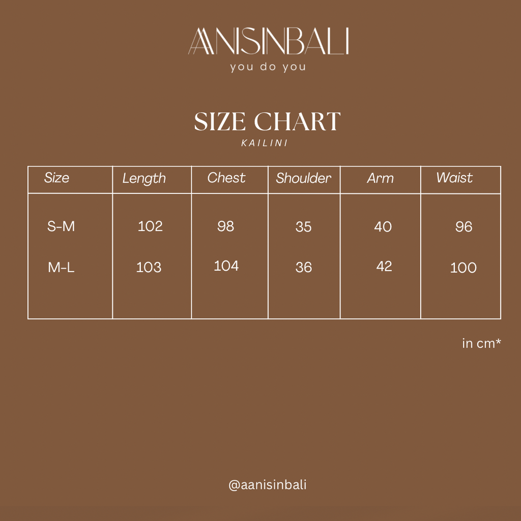 image_5D2DE30A-F3A3-466D-B52A-FF184D0AAB98_1769244823