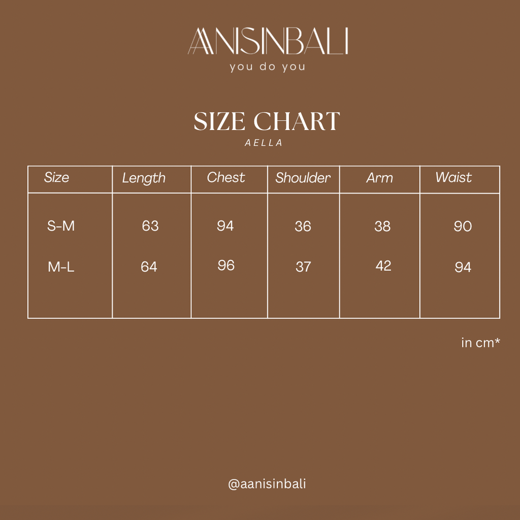 image_01DD97DE-1CC9-465F-A137-6C4E5F8C2739_1769244889