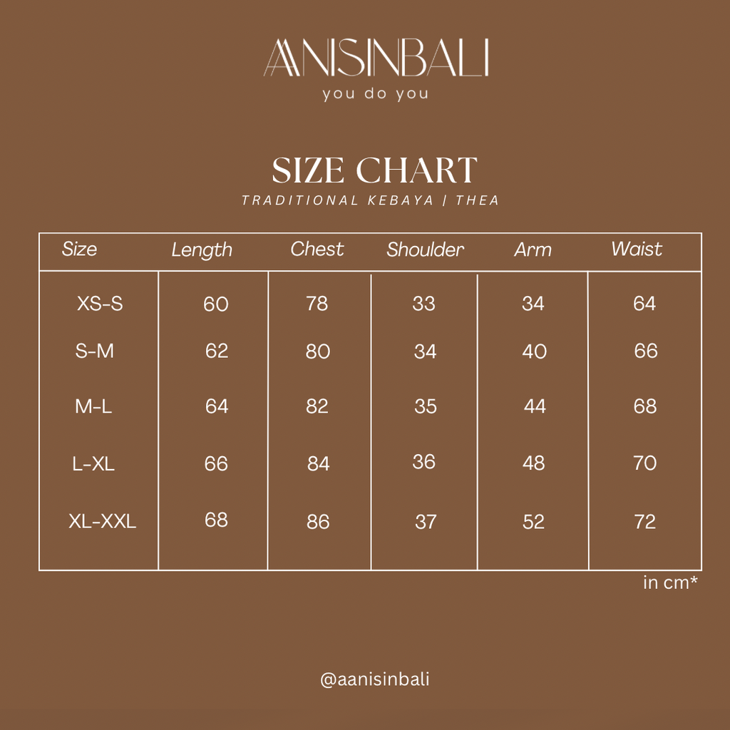 image_3C463E86-1E10-4E83-93AD-19A802E67F4C_1769244920