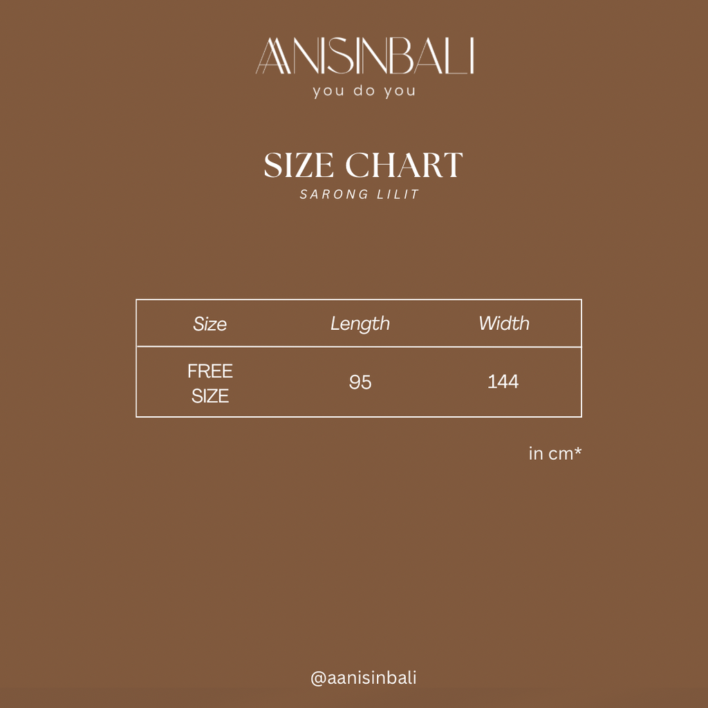 image_C7B5B00B-CE0E-4107-84AA-14DE1F1EFFCE_1769244953