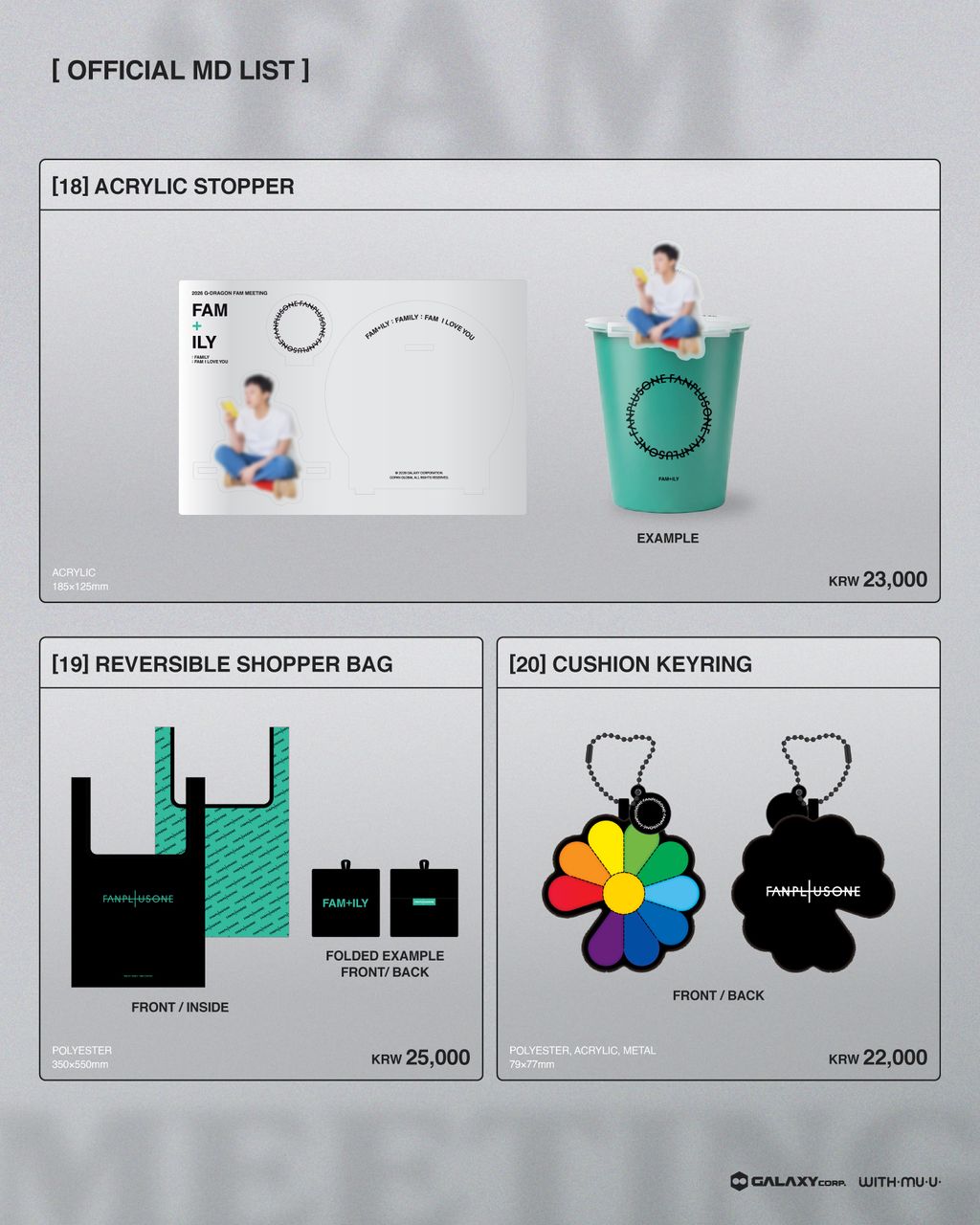 image_8C79DC2C-55B3-4D1E-8191-17B6D0DCA6EE_1772540909