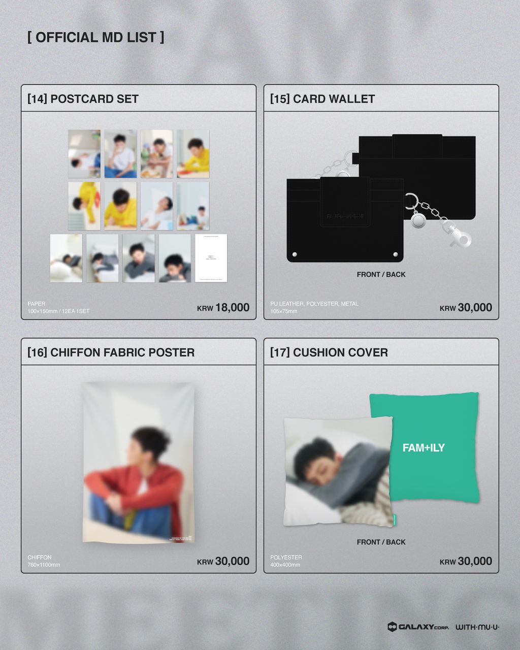 image_9C49EC96-4178-4FE5-B5A4-496704ED3547_1772540909