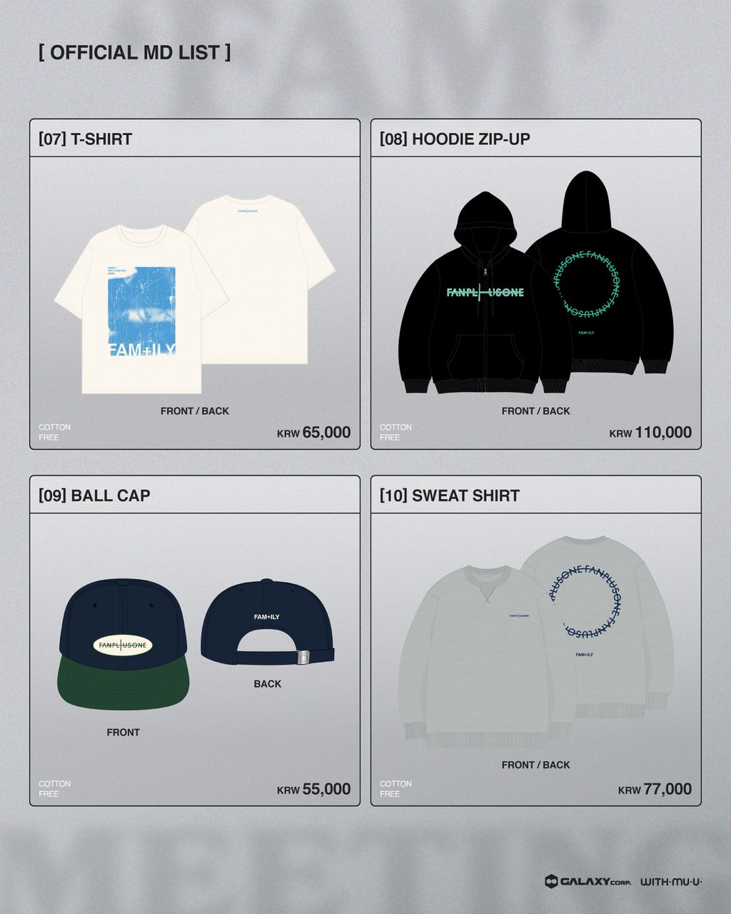 image_F1EF391C-110A-44EE-8961-F7FB9955E4AE_1772540909