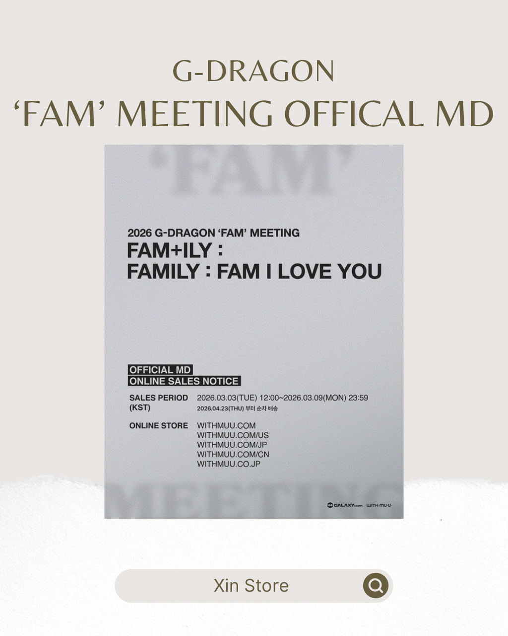 image_196BD3C2-9051-4FD7-9D7C-A7DC0A8CEC85_1772540909