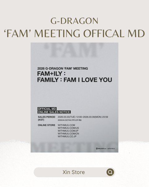 image_196BD3C2-9051-4FD7-9D7C-A7DC0A8CEC85_1772540909