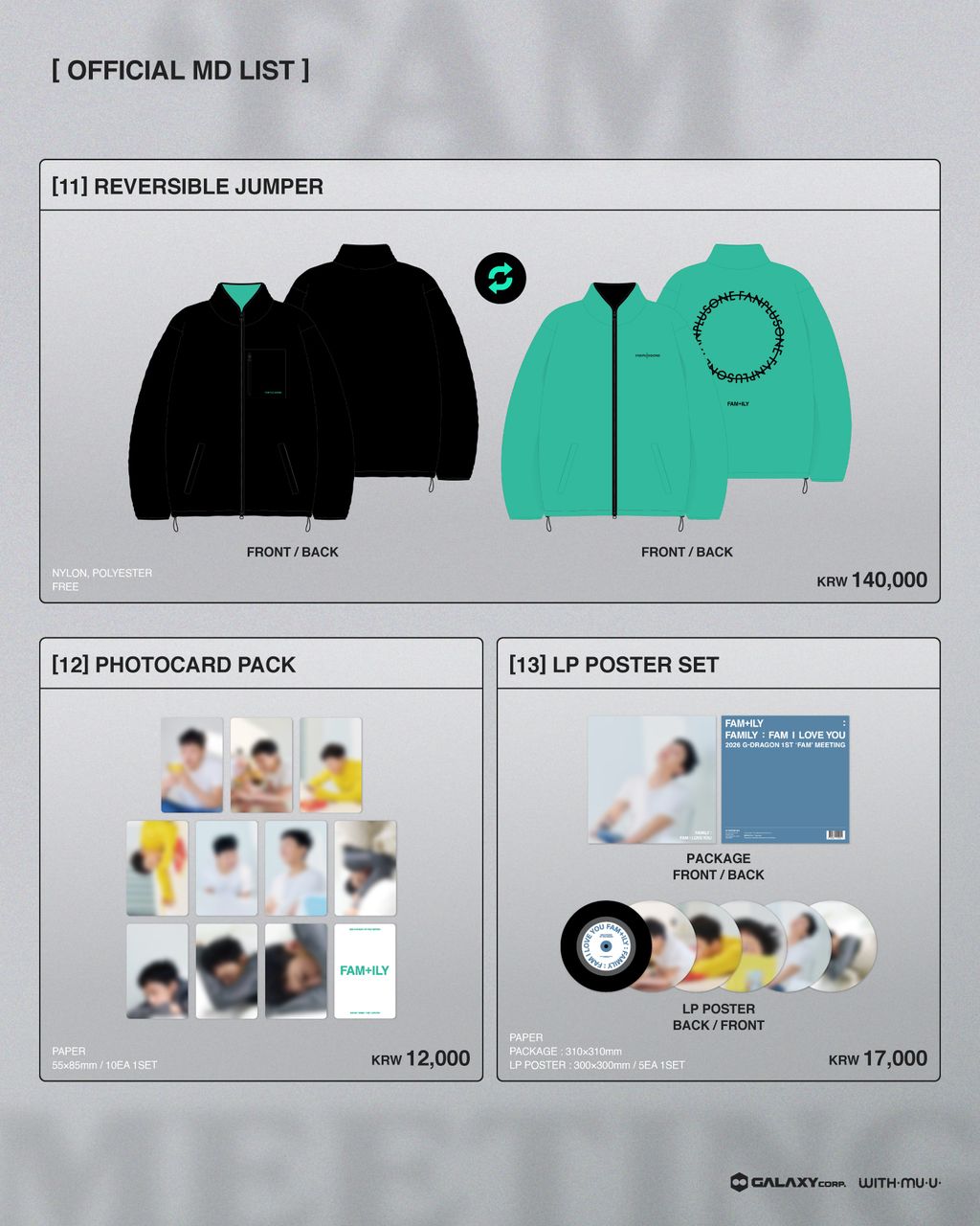 image_701A12BC-29B6-46FF-B962-25862451835F_1772540909