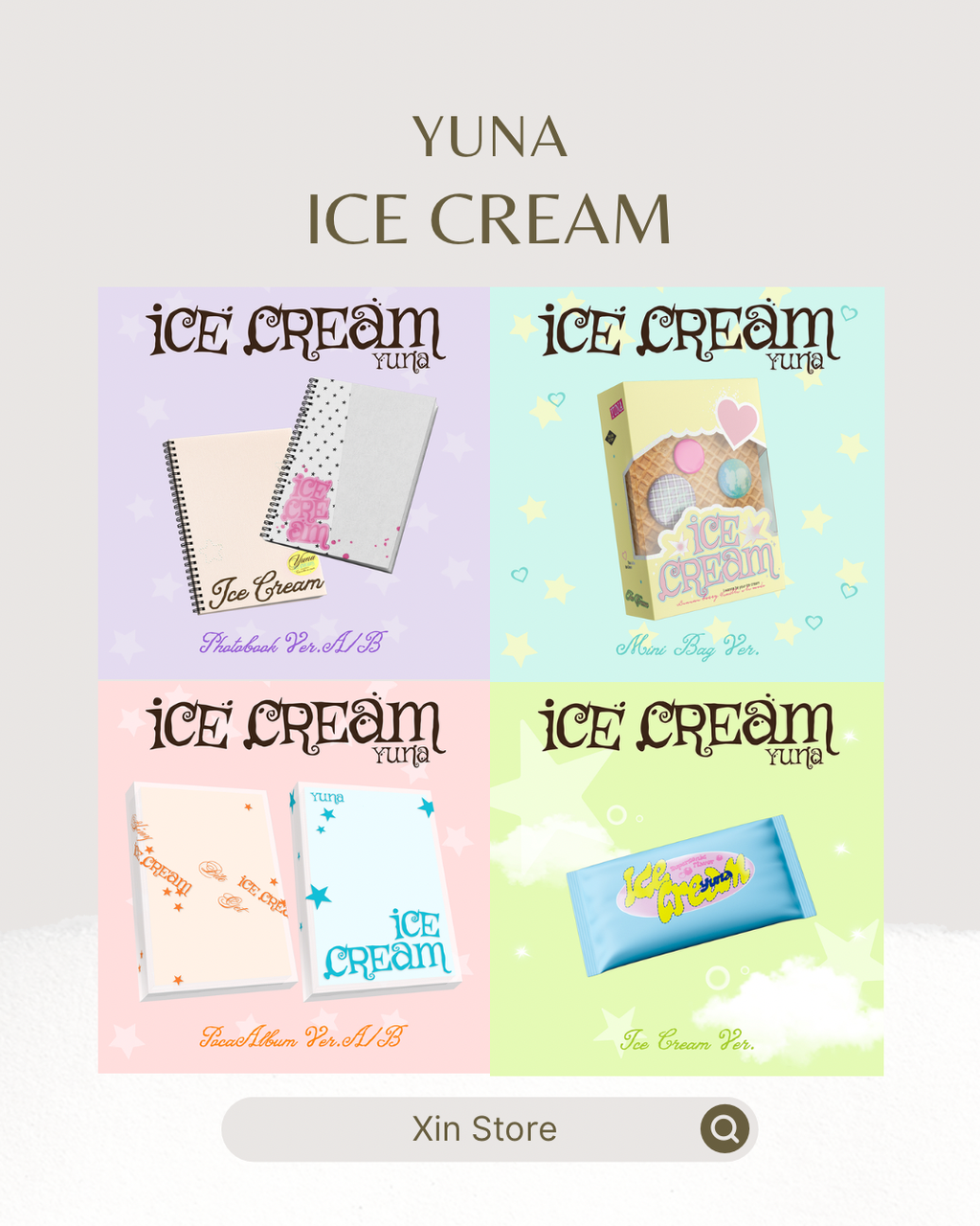 image_DA86950D-F985-4183-890C-D5BCB27F0F4C_1772863057