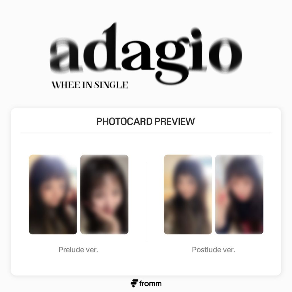 image_9ED048CA-74F4-420A-8C19-E38EA5B0C39B_1775895782