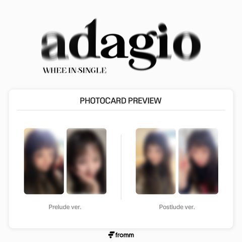 image_9ED048CA-74F4-420A-8C19-E38EA5B0C39B_1775895782