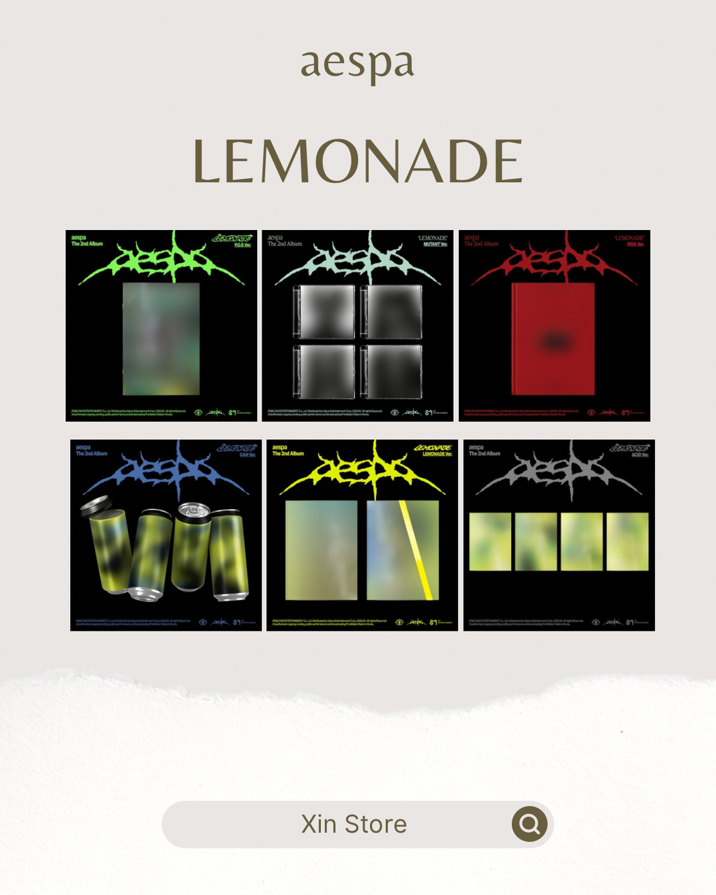 image_D030B586-7AA5-4EA4-B81D-B462FCE55AC3_1776670895