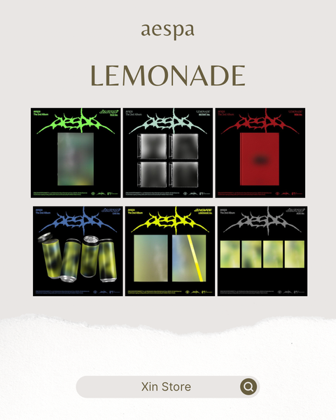 image_D030B586-7AA5-4EA4-B81D-B462FCE55AC3_1776670895