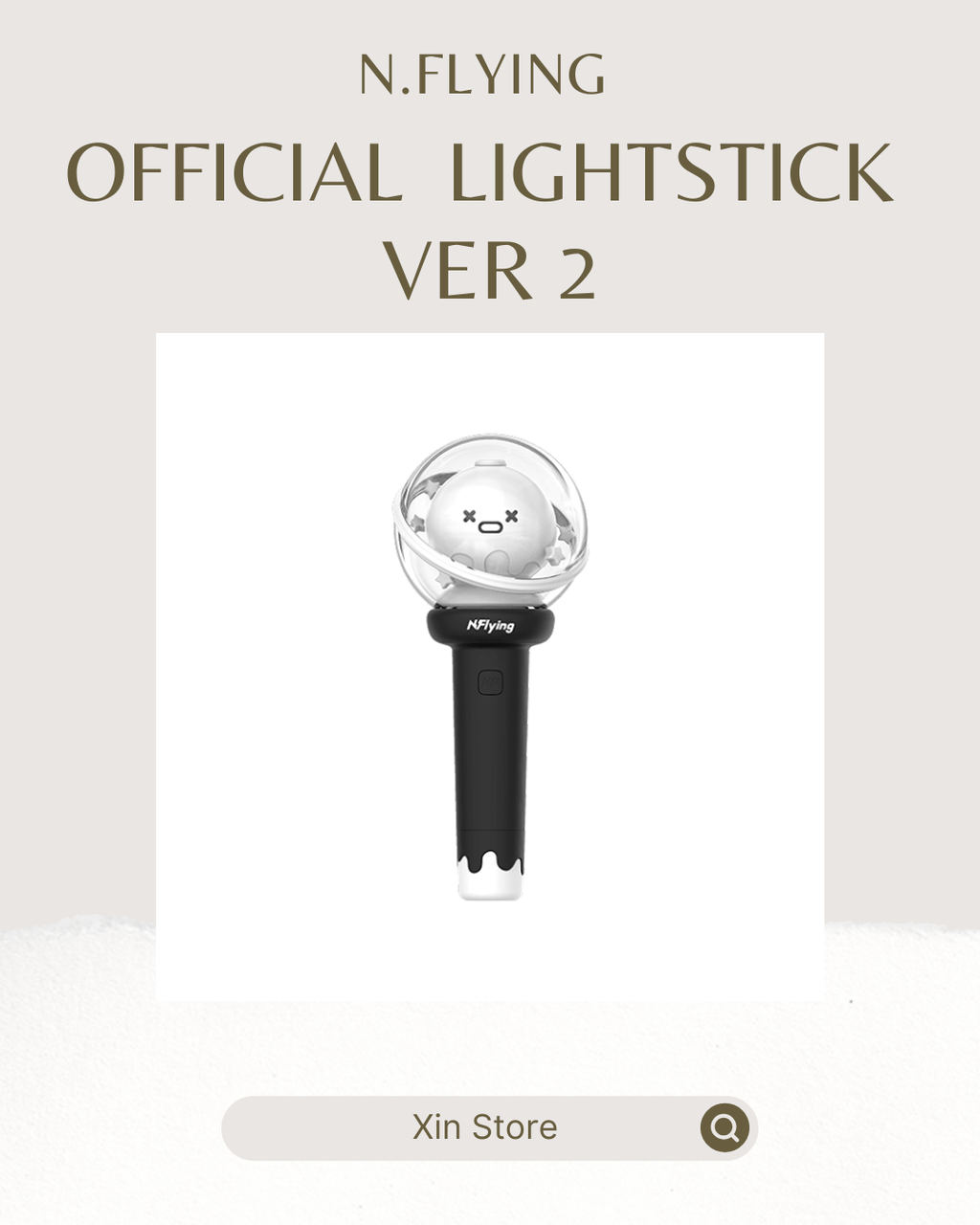 image_F045B4CD-2FFF-45B6-9885-76CAB8AE0261_1780738114