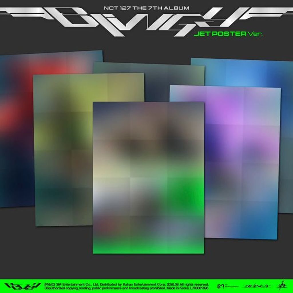 image_517EF810-F4DB-42F8-83B6-571F13198FD2_1785674869