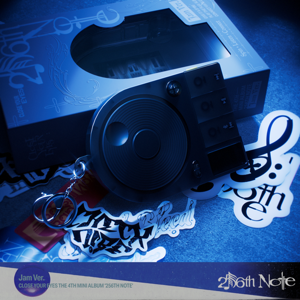 image_422562FE-43CF-44B9-B45C-165321FE9EFF_1789219675