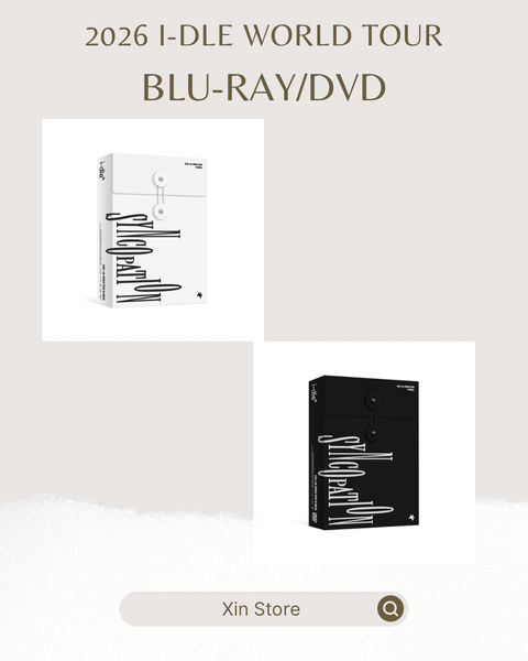 image_E33D55A6-DCE4-4507-B0F1-6E13925263EB_1789998716