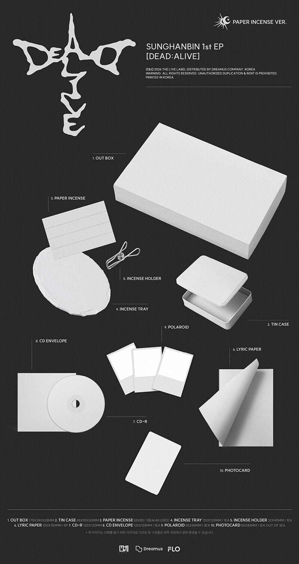 image_7BA06EFC-A325-43FA-B90F-FBF68FF5BC37_1790595090
