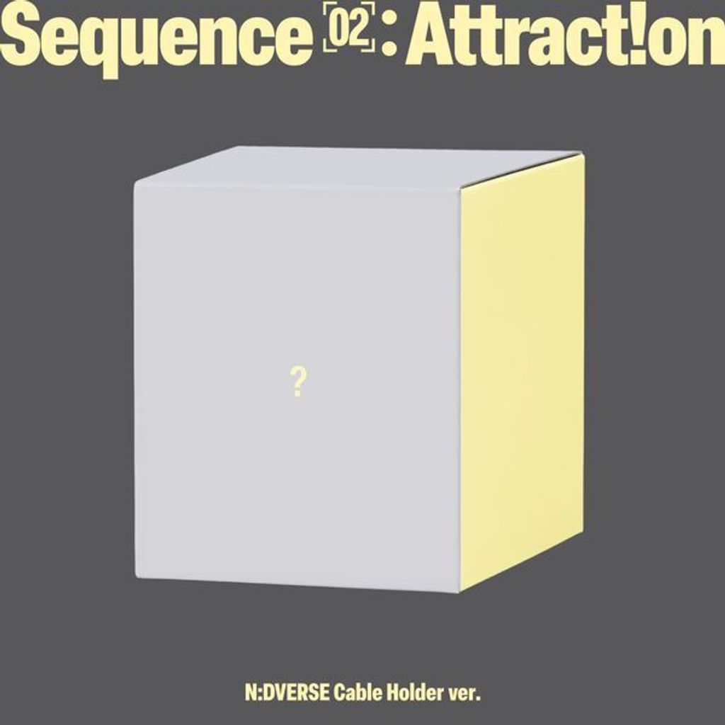 image_5D907094-9C8C-4AEF-BDD9-08120C4A23C8_1791468894