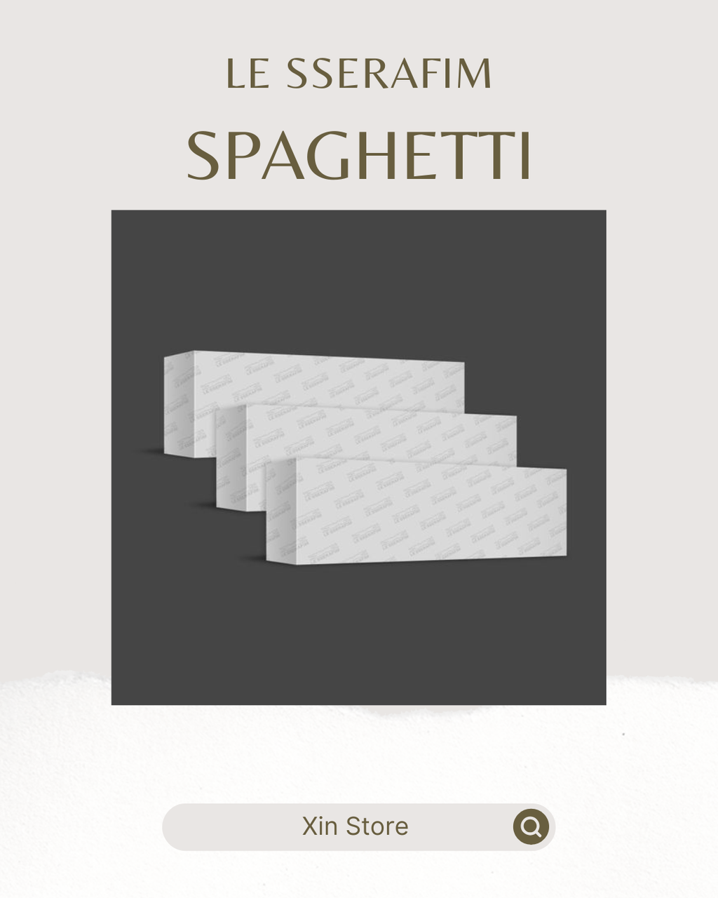 image_2E1AD6A2-868F-4ED5-9C45-F1ED7443DB28_1759503056