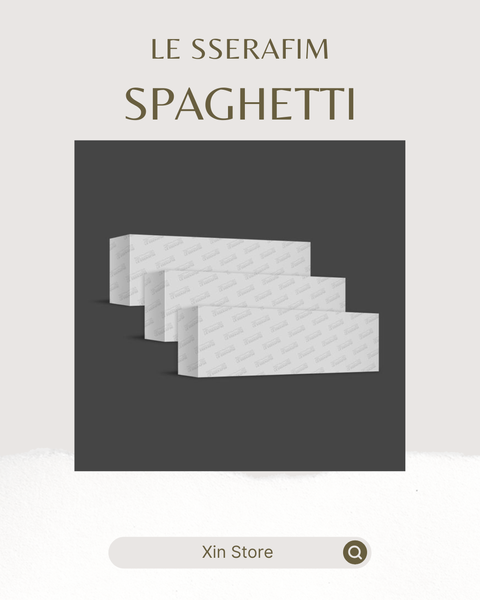 image_2E1AD6A2-868F-4ED5-9C45-F1ED7443DB28_1759503056