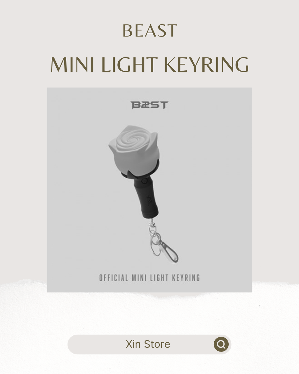 image_5A6E38C7-D251-49B3-B67F-A8E0663A0B01_1761102860