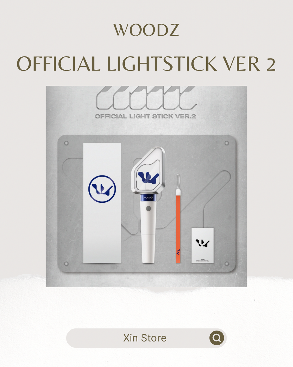 image_BEFA69D7-3A90-4CD7-A32C-2F06198E8EEE_1761294396