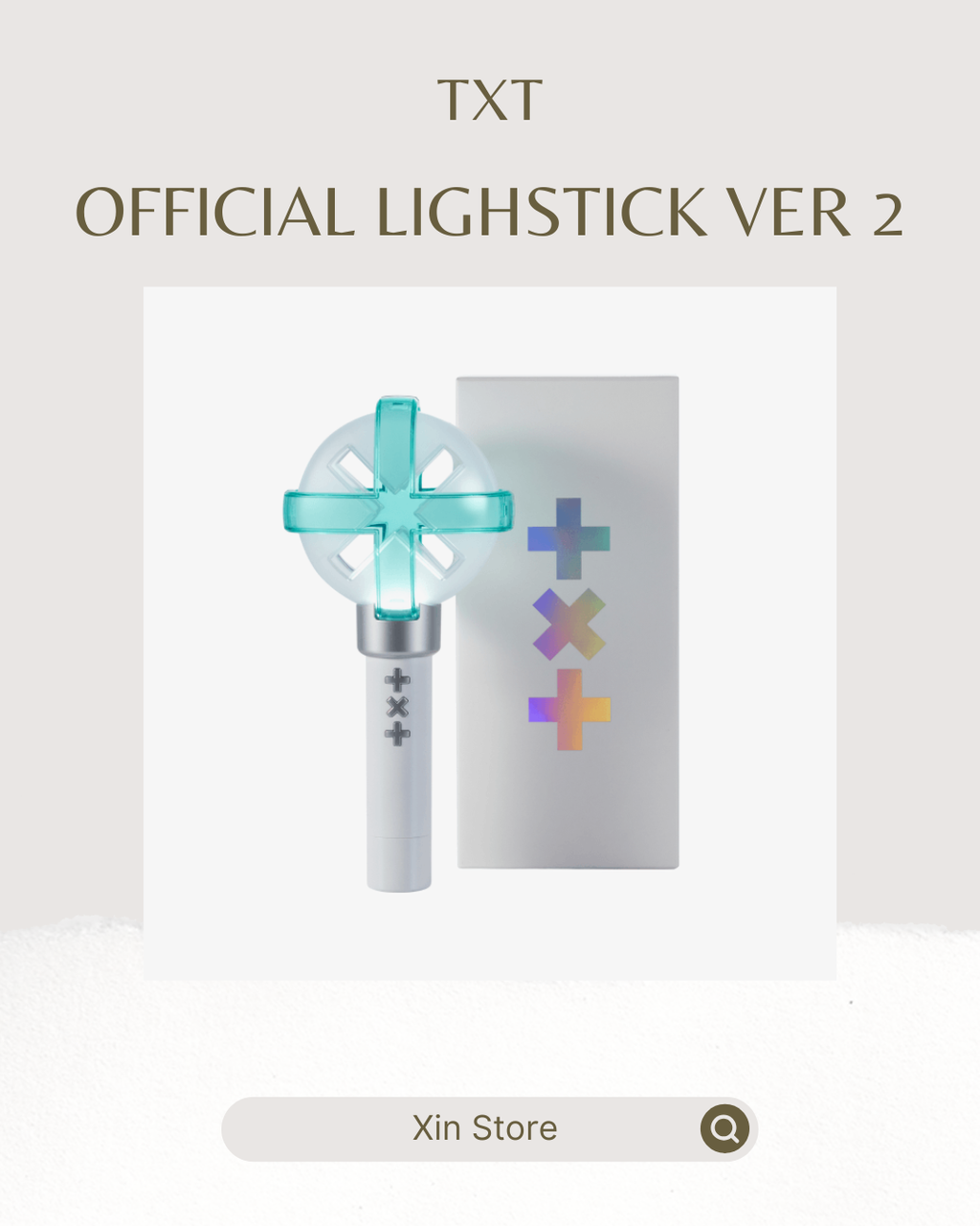 image_97E06CEB-018F-4950-9245-30934E285DD3_1761660888