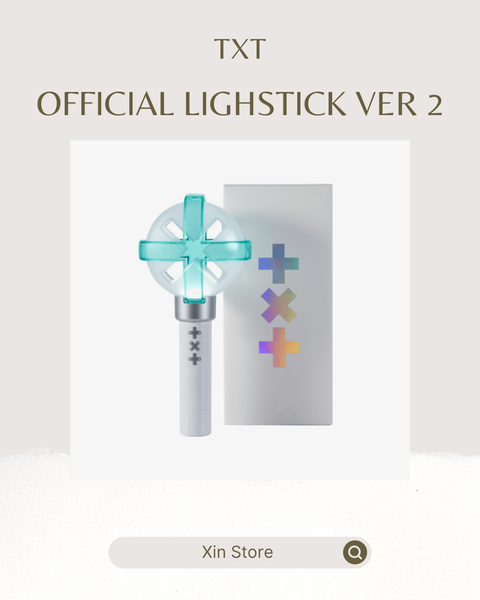 image_97E06CEB-018F-4950-9245-30934E285DD3_1761660888