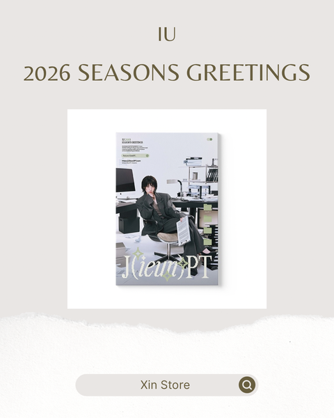 image_6A4615AF-12C4-4DF2-BD2B-AF3E13A31510_1762777269