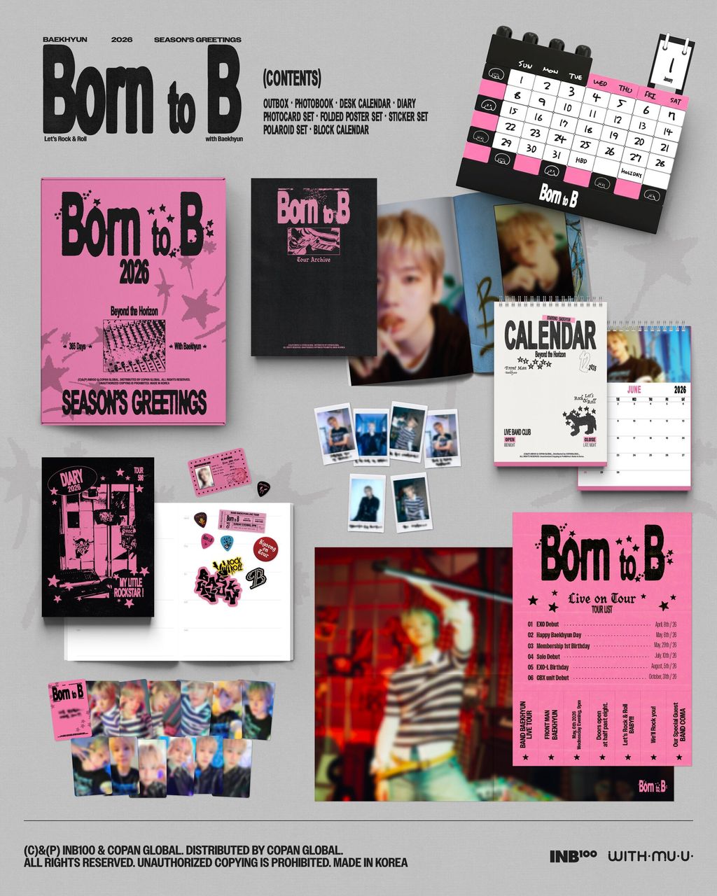 image_B6E8EA28-53B6-41F0-9F7A-E9C533F3FE0C_1762827812