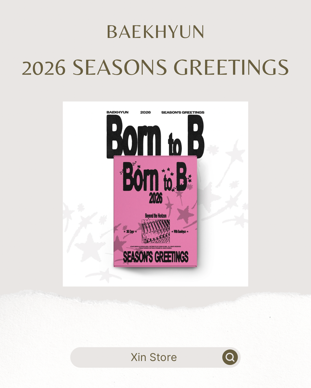 image_15DAE6E8-4529-457C-BBAE-BF443CE0D812_1762827812