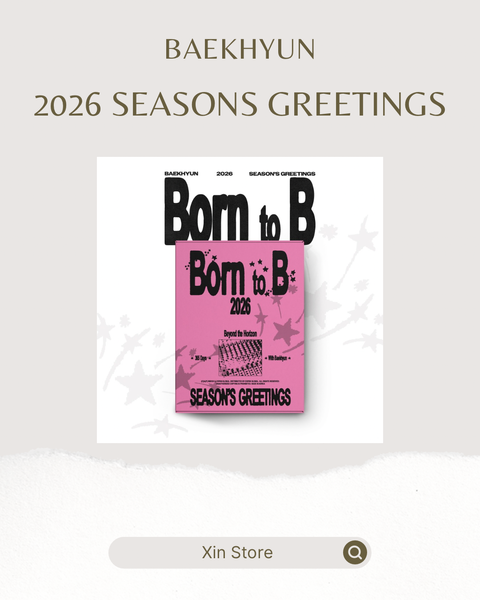 image_15DAE6E8-4529-457C-BBAE-BF443CE0D812_1762827812