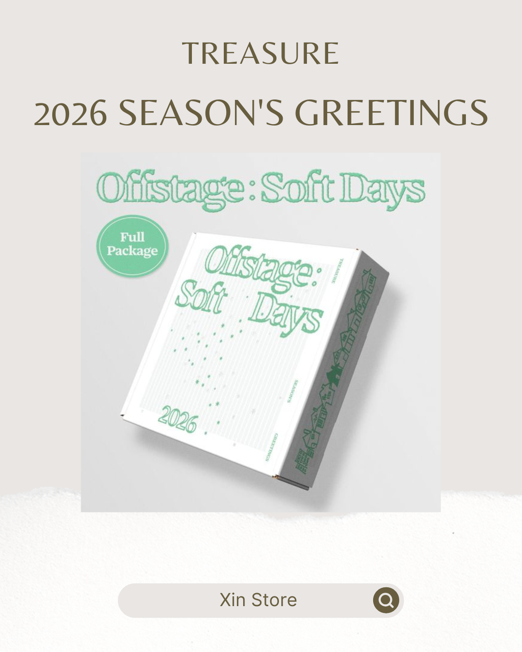 image_2908A517-5360-4C0E-9267-D004D44F6175_1763381432