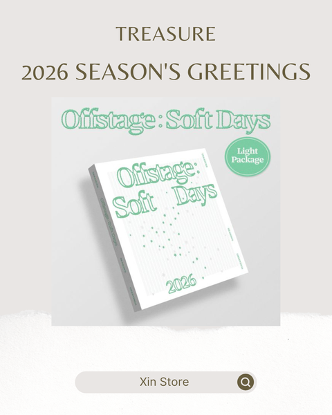 image_5F883B6D-CF4B-410E-B809-28719A6F19D0_1763381432